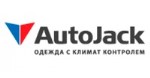 AutoJack