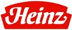 HEINZ Russia