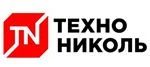 Корпорация "ТехноНИКОЛЬ"