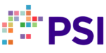 Компании PSI