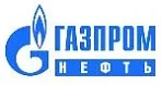 Газпром Нефть