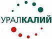 ПАО «Уралкалий»