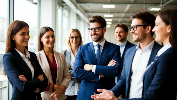 Курсы Mini MBA: каким специалистам подойдут? Курсы Mini MBA: каким специалистам подойдут?