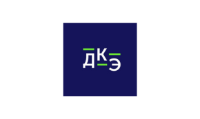 Проект "Добровольный квалификационный экзамен"