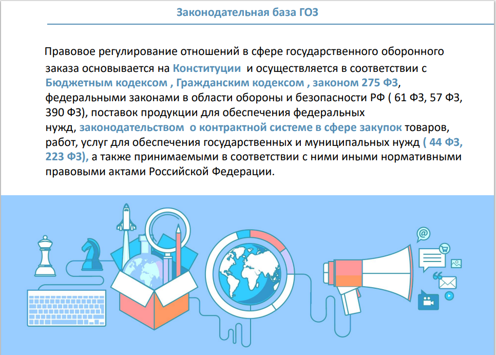 4-5 июня 2025 года прошел семинар на тему "Гособоронзаказ (ГОЗ) для бухгалтера"
