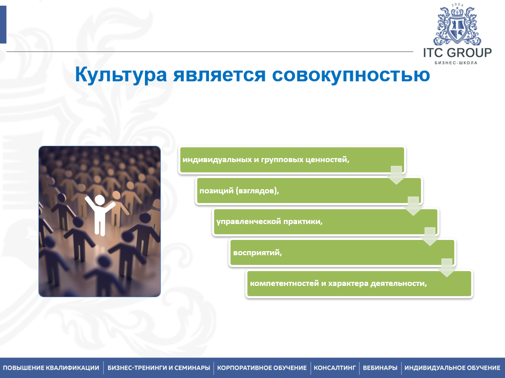 1 июля 2025 года прошёл семинар на тему "Система менеджмента профессиональной безопасности и охраны здоровья на основе требований ИСО 45001:2018"