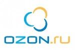 Интернет-магазин Ozon.ru