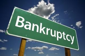 Цессия по обязательным платежам в деле о банкротстве: нововведения законодательства