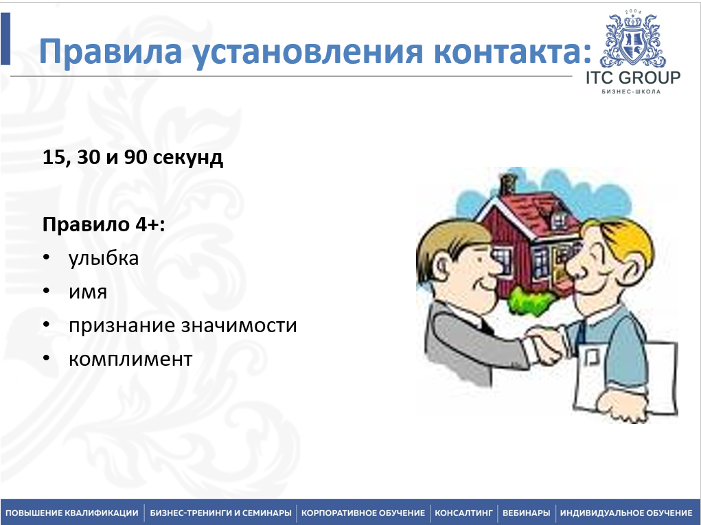 26 марта 2025 года прошло обучение по теме "Влияние и противостояние влиянию. Противостояние манипуляциям"
