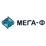 Компания «Мега-Ф»