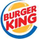 "Бургер Кинг"