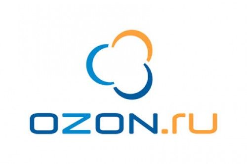 Консультирование для компании OZON.ru Консультирование для компании OZON.ru