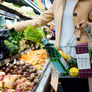 Мерчандайзинг в действии. Как продвигать новый продукт?