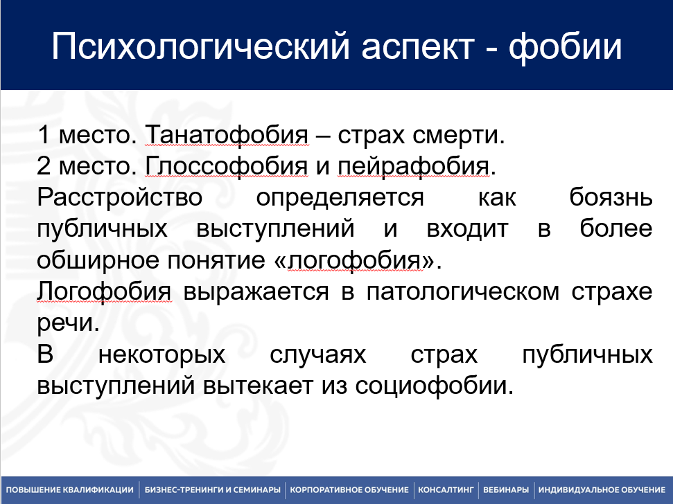 18-19 апреля 2025 года прошел семинар по теме "Ораторское искусство для юристов, адвокатов"