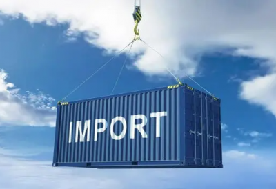 Параллельный импорт в РФ: актуальные вопросы и перспективы