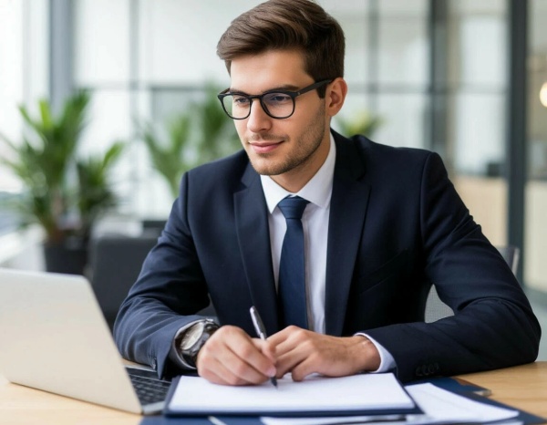Mini-MBA: особенности и специфика обучения Mini-MBA: особенности и специфика обучения