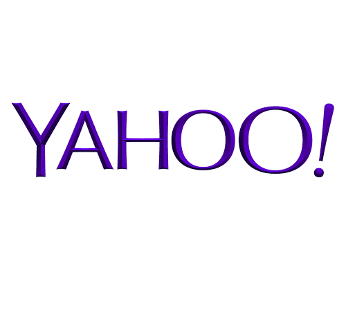 Отрывок из книги: "Yahoo!: Секреты самой популярной в мире интернет-компании". Скромное начало