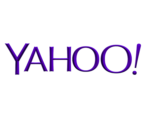 Отрывок из книги: "Yahoo!: Секреты самой популярной в мире интернет-компании". Скромное начало Отрывок из книги: "Yahoo!: Секреты самой популярной в мире интернет-компании". Скромное начало