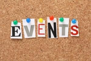 Event Marketing. Подарите праздник Event Marketing. Подарите праздник