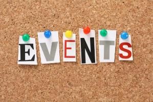 Event Marketing. Подарите праздник