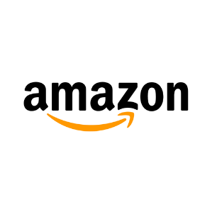 Фрагмент из книги: "Amazon.com: Секреты самого успешного в мире веб-бизнеса". Человек, придумавший веб-сайт