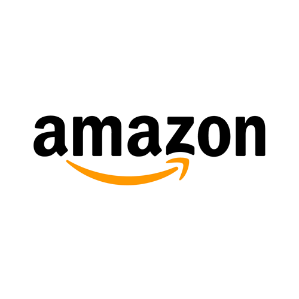 Фрагмент из книги: "Amazon.com: Секреты самого успешного в мире веб-бизнеса". Человек, придумавший веб-сайт Фрагмент из книги: "Amazon.com: Секреты самого успешного в мире веб-бизнеса". Человек, придумавший веб-сайт