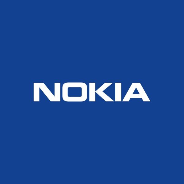 Фрагмент из книги: "Nokia: секреты самой быстро растущей компании в мире". Фокус или выбор правильного направления бизнеса
