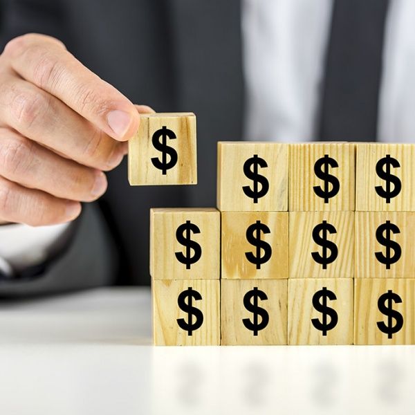 Факторинг - готовое решение для роста продаж Факторинг - готовое решение для роста продаж