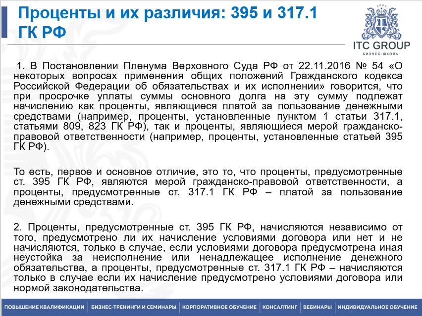 21 июня 2025 года прошел семинар на тему "Договорная работа для «не юристов», менеджеров, экономистов. Работа с договорами"