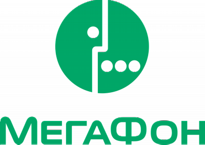 ПАО "Мегафон"