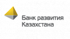 Банк Развития Казахстана