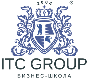 Бизнес-школа ITC Group